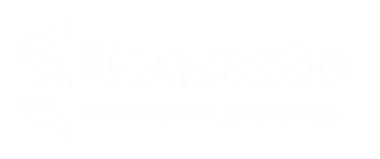 Konexta