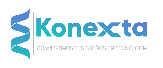 Konexta